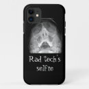 Suche nach krass iphone hüllen Technologie
