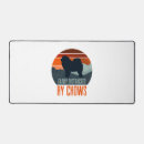 Suche nach abgelenkt mousepads Tier