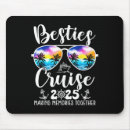 Suche nach cr mousepads Kreuzfahrt