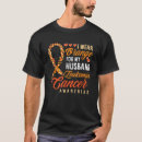 Suche nach brustwarzen tshirts Für
