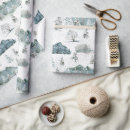 Suche nach realistisch geschenkpapier Jede person