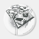 Suche nach die matrix magnete Metropole