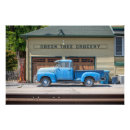 Suche nach vintages chevy Jede person