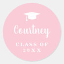 Suche nach graduation cap aufkleber Absolvent