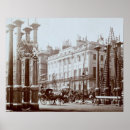 Suche nach parken poster London