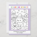 Suche nach für kinder halloween einladungen Gäste