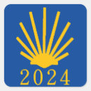 Suche nach camino aufkleber Spinnen