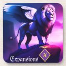 Suche nach löwenzahn untersetzer Weiß