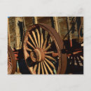 Suche nach maultiere postkarten Historisch