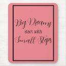 Suche nach kleine mousepads Für sie