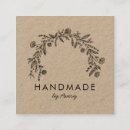 Suche nach quadratisch visitenkarten Für sie