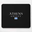 Suche nach flagge griechenland mousepads Sand
