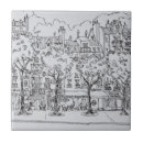 Suche nach restaurant fliesen Café