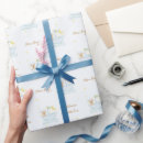 Suche nach bar geschenkpapier Geburtstag