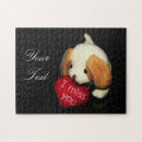 Suche nach vermisst puzzle Niedlich