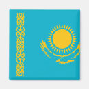 Suche nach kasachstan magnete Kazakh