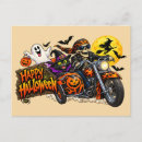 Suche nach gruselige postkarten Frohes halloween