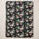 Suche nach rosa rosen decken Jede person