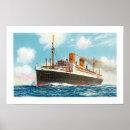 Suche nach stuttgart poster Vintag