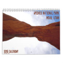 Suche nach bogen kalender Utah