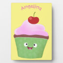 Suche nach cupcake fotoplatten Niedlich