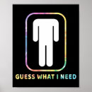 Suche nach notizen poster Gedenktag danke notizen