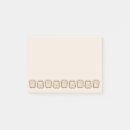 Suche nach brot post it Toast