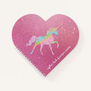 Suche nach regenbogen notizbuch Rosa