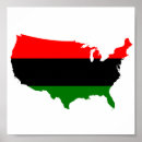 Suche nach ebony poster Afrikanisch