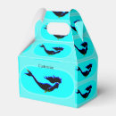 Suche nach taucher papier geschenk box Schwimmbad