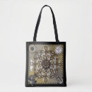 Suche nach letzte taschen Jede person