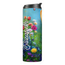 Suche nach niedliches kaninchen tassen Blume