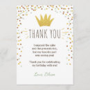 Suche nach die krone karten Für ihn