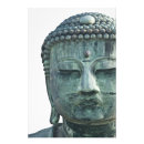 Suche nach kamakura poster Buddhismus