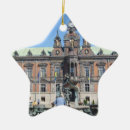 Suche nach weihnachten in schweden ornamente Sverige