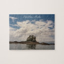 Suche nach alaska puzzle Juneau