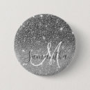 Suche nach funk buttons Glitzer