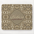 Suche nach vintage spitze mousepads Romantisch
