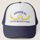 Suche nach admiral Segler