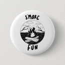 Suche nach lagerfeuer buttons Marshmallow