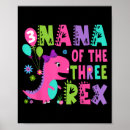 Suche nach dinosaurier geburtstag poster Meme