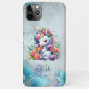 Suche nach einhorn iphone hüllen Mädchen