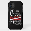 Suche nach video iphone hüllen Valentinstag