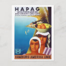 Suche nach mittelmeer postkarten Jede person