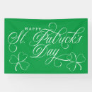 Suche nach kleeblatt banner Elegant