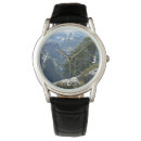 Suche nach nevada schmuck Yosemite