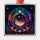 Suche nach kosmos ornamente Spirituell