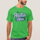 Suche nach positiv tshirts Glücklich