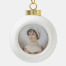 Suche nach jane austen ornamente Bücher