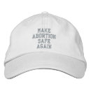 Suche nach rosa bestickte kopfbedeckungen accessoires Jede person